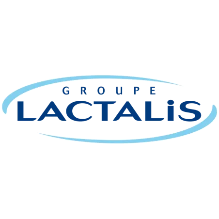 Lactalis