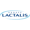 Lactalis