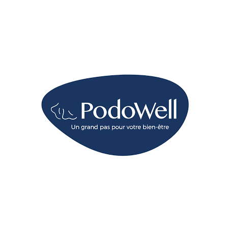 Podowell