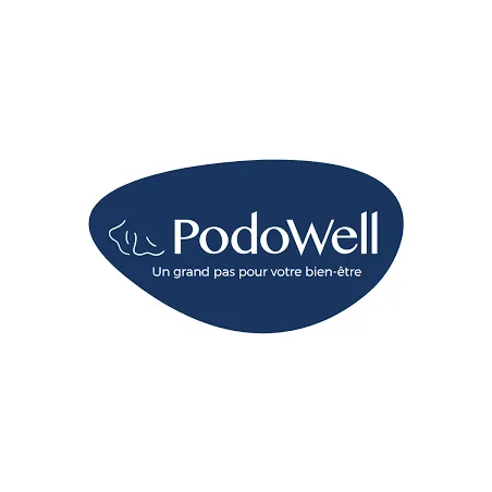 Podowell