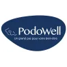 Podowell