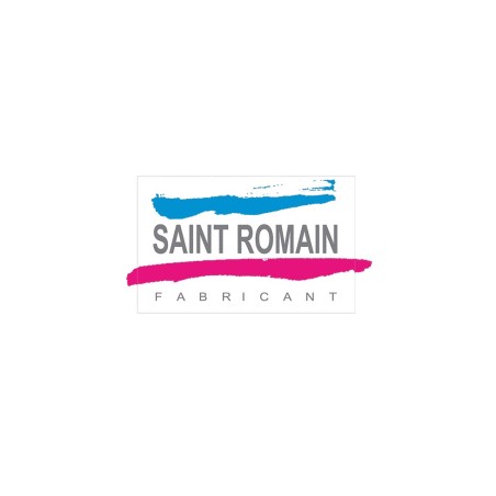 Saint Romain
