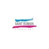 Saint Romain