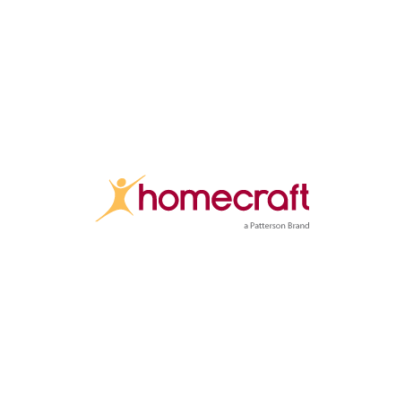 Homecraft