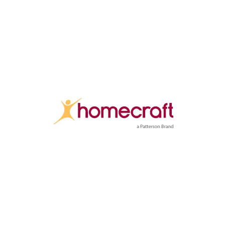 Homecraft