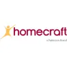 Homecraft