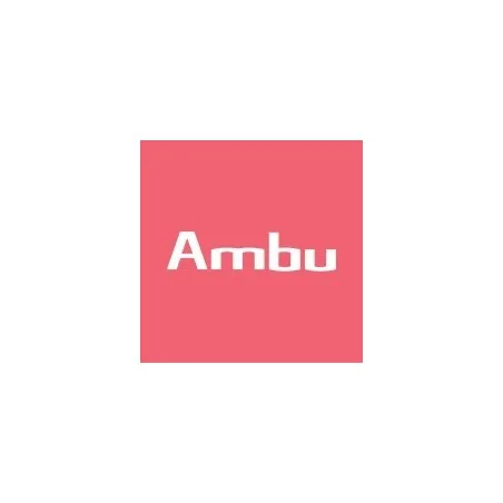 Ambu
