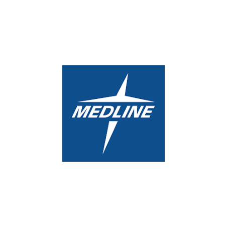 Medline