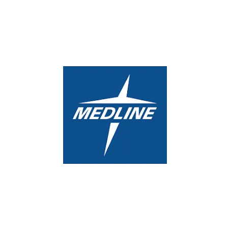 Medline