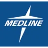 Medline