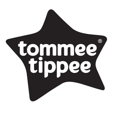 TOMMEE TIPPEE