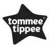 TOMMEE TIPPEE