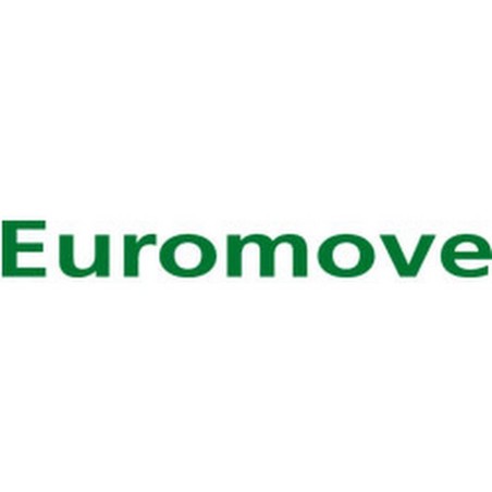 Euromove