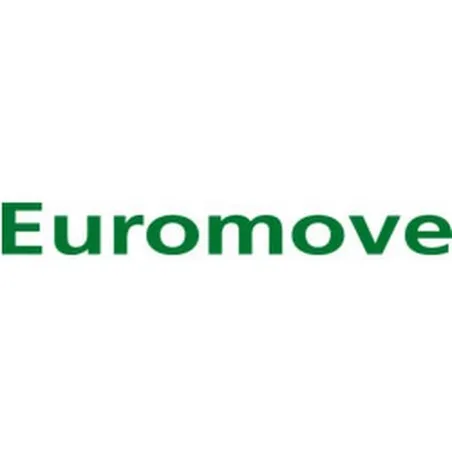 Euromove