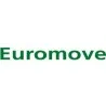 Euromove
