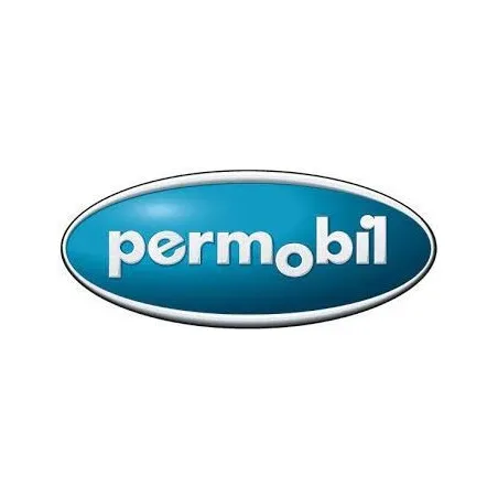 Permobil