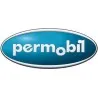 Permobil