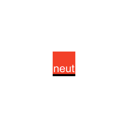 Neut