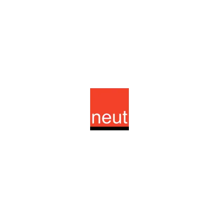 Neut