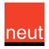 Neut