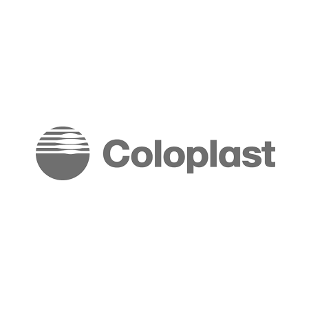 Coloplast