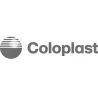 Coloplast