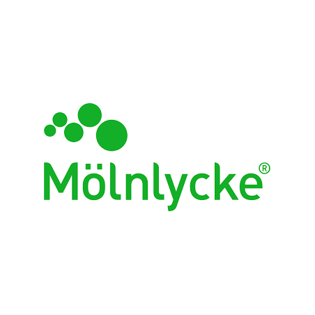 Molnlycke Health