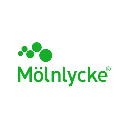 Molnlycke Health