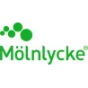 Molnlycke Health