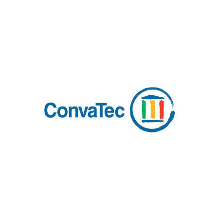 Convatex