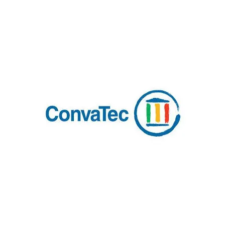 convatec
