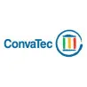 convatec