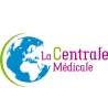 La centrale médicale