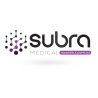 Subra Medical
