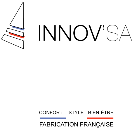 Innov'Sa