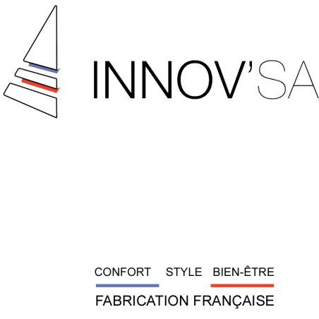 Innov'Sa