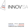 Innov'Sa