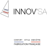Innov'Sa
