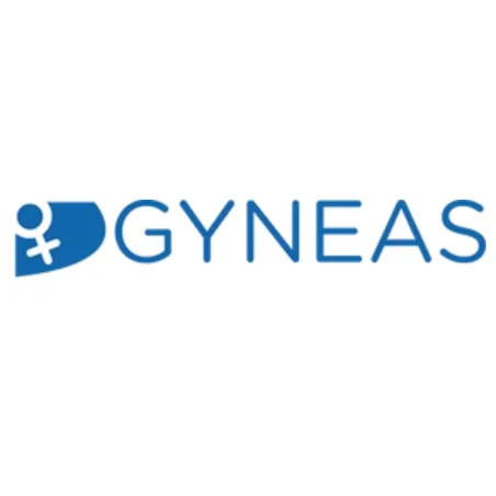Gyneas