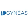 Gyneas