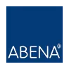 Abena