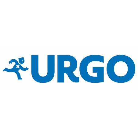 Urgo