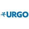 Urgo