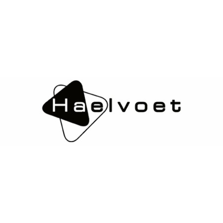 Haelvoet