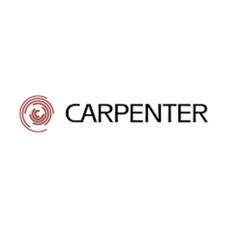 Carpenter