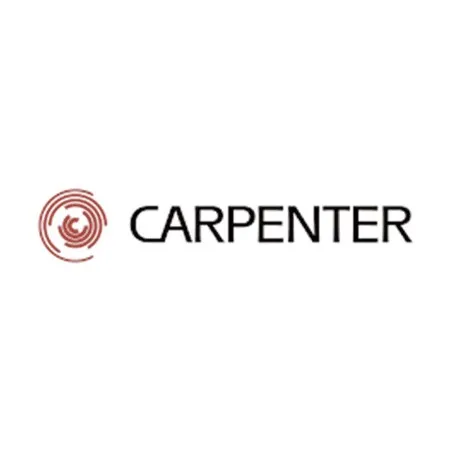 Carpenter