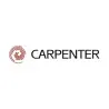 Carpenter