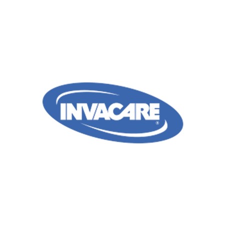 Invacare