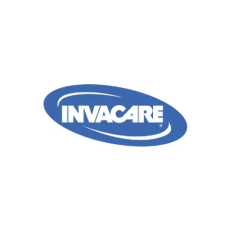 Invacare