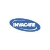 Invacare